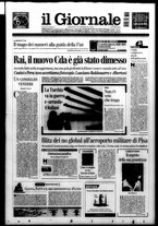 giornale/CFI0438329/2003/n. 49 del 27 febbraio